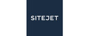 Sitejet brand logo for reviews of mobile phones and telecom products or services