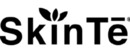 SkinTe brand logo for reviews of food and drink products