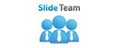 Slide Team brand logo for reviews of Software Solutions