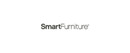 Smart Furniture brand logo for reviews of online shopping for Home and Garden products