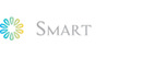 SmartTextiles brand logo for reviews of online shopping for Home and Garden products