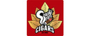 Smoke Inn brand logo for reviews of E-smoking