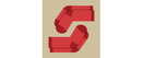 Sockologie brand logo for reviews of online shopping for Fashion products