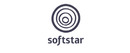 Softstar Shoes brand logo for reviews of online shopping for Fashion products