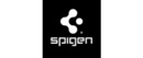 Spigen brand logo for reviews of online shopping for Merchandise products