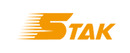 Stakboard brand logo for reviews of online shopping products