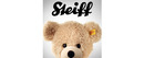 Steiff North America, Inc. brand logo for reviews of online shopping for Children & Baby products