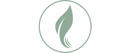 Stimuleaf brand logo for reviews of diet & health products