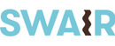 SWAIR brand logo for reviews of online shopping for Personal care products