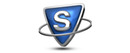 SysTools Software brand logo for reviews of Software Solutions
