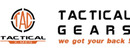 Tacticalxmen brand logo for reviews of online shopping for Merchandise products