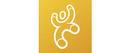 Telomere Diagnostics brand logo for reviews 