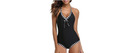 Tempt Me Swimsuits brand logo for reviews of online shopping for Sport & Outdoor products