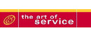 The Art of Service brand logo for reviews of Good Causes