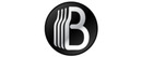 The BroBasket brand logo for reviews of food and drink products