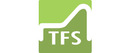 The Futon Shop brand logo for reviews of online shopping for Home and Garden products