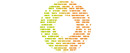 The TEFL Academy brand logo for reviews of Study and Education