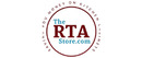 TheRTAStore brand logo for reviews of online shopping for Home and Garden products