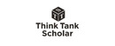 Think Tank Scholar brand logo for reviews of online shopping for Children & Baby products