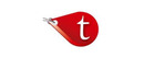 Tidebuy brand logo for reviews of online shopping for Fashion products