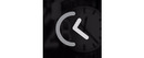 Ticker Tocker brand logo for reviews of Study and Education