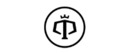 Tomasso Black brand logo for reviews of online shopping for Fashion products