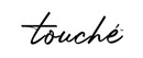 Touché brand logo for reviews of online shopping for Personal care products