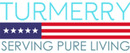 Turmerry brand logo for reviews of online shopping for Home and Garden products