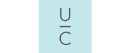 Underclub brand logo for reviews of online shopping for Fashion products