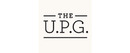 Unemployed Philosophers Guild brand logo for reviews of online shopping for Multimedia & Magazines products