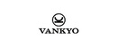 VANKYO brand logo for reviews of online shopping for Electronics products