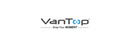 VANTOP TECHNOLOGY brand logo for reviews of online shopping for Electronics products