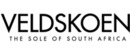 Veldskoen brand logo for reviews of online shopping for Fashion products