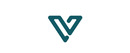 Vessi Footwear brand logo for reviews of online shopping for Fashion products