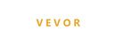 Vevor brand logo for reviews of online shopping for Fashion products