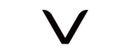 VFOLK brand logo for reviews of E-smoking