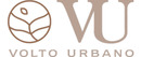 Volto Urbano brand logo for reviews of online shopping for Personal care products