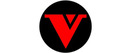 Vonado brand logo for reviews of online shopping for Children & Baby products