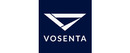 Vosenta brand logo for reviews of online shopping for Fashion products