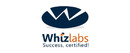 Whizlabs.com brand logo for reviews 