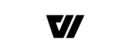 Wolaco brand logo for reviews of online shopping for Fashion products