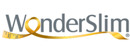 WonderSlim brand logo for reviews of diet & health products