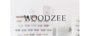 Woodzee Inc. brand logo for reviews of online shopping for Electronics products