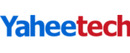 Yaheetech brand logo for reviews of online shopping for Sport & Outdoor products
