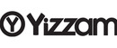 Yizzam brand logo for reviews of online shopping for Fashion products