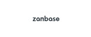 Zanbase brand logo for reviews of online shopping for Home and Garden products