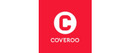 Coveroo brand logo for reviews of online shopping for Electronics products