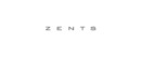 ZENTS brand logo for reviews of online shopping for Personal care products
