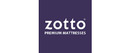 Zotto Sleep brand logo for reviews of online shopping for Home and Garden products
