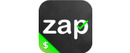 Logo Zap
